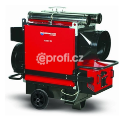 biemmedue_jumbo_85_M_1