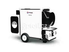 biemmedue_titan_185_T_1