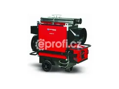 biemmendue_jumbo_85_M_1