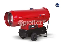 biemmendue_PHOEN_110_1