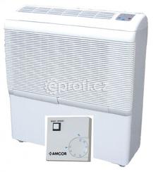 Amcor D950EH