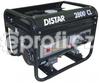 DISTAR HG 2800 CL