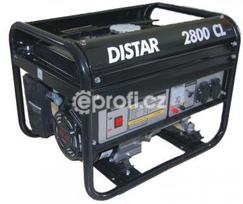 DISTAR HG 2800 CL