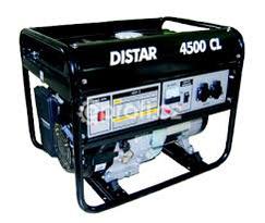 DISTAR HG 4500 CL