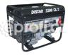DISTAR HG 5500 CL/3