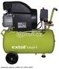 Extol ECK 1500 - 24 l