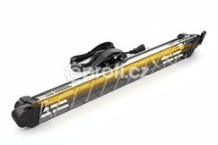 Infračervený sálač Master COFFEE 18