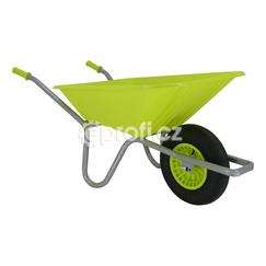 kolecko_-515-A90-lime