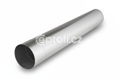 Komínová roura 150mm/1m