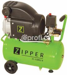 Kompresor ZIPPER ZI-COM24