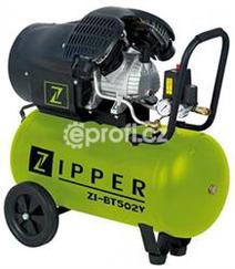 Kompresor ZIPPER ZI-COM50-2V