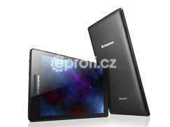 Tablet Lenovo TAB 2 A7