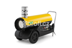 naftove_topidlo_master_BV_77