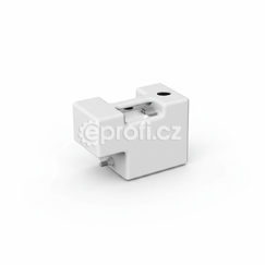 Nádržka na kondenzát 5 litrů