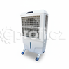 Ochlazovač vzduchu Master BC 80