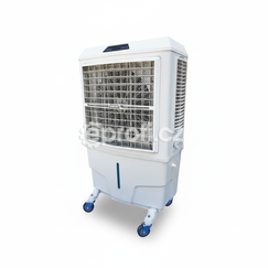 Ochlazovač vzduchu Master BC 80