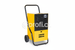 Odvlhčovač MASTER DH 26