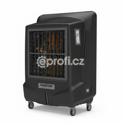 Průmyslový ochlazovač vzduchu MASTER BC 221