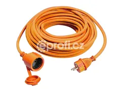 prodluzovaci_kabel_biemmendue_3G2,5_10m
