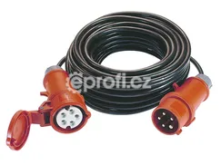 prodluzovaci_kabel_biemmendue_5G2.5_10m