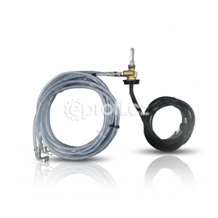 Set pro připojení nádrže BV471/691