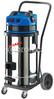 Soteco Mec Shake 503 D TC A