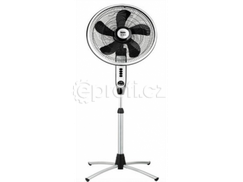 Stojanový ventilátor Fakir VC 20S