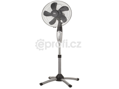 Stojanový ventilátor Fakir VC 40S