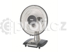 Stolní ventilátor Fakir VC 29