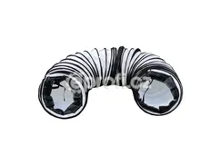 eplovzdusna_hadice_7.6m_prumer_300_mm_1