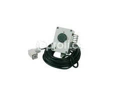 termostat_pro_EK_do_vlhkeho_prostredi