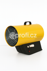 topidlo_master_BLP_73_M