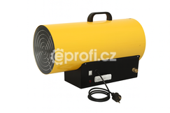 topidlo_master_EPB_33_ET