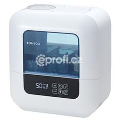 Ultrazvukový digitální zvlhčovač vzduchu BONECO U700