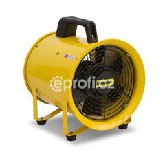 Ventilátor Master BLM 4800