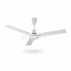 Ventilátor Master E36202