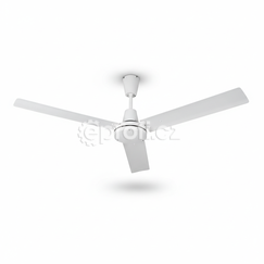 Ventilátor Master E48202