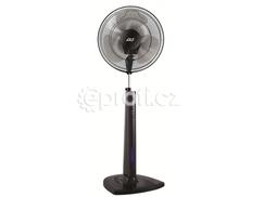 Stojanový ventilátor ALF DSIV-106 s ionizátorem