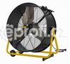 Průmyslový ventilátor MASTER DF 36 P
