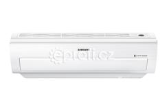 Vnitřní jednotka klimatizace Samsung AR5000