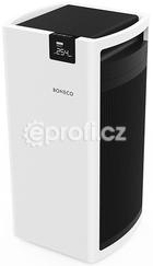Čistička vzduchu BONECO P710