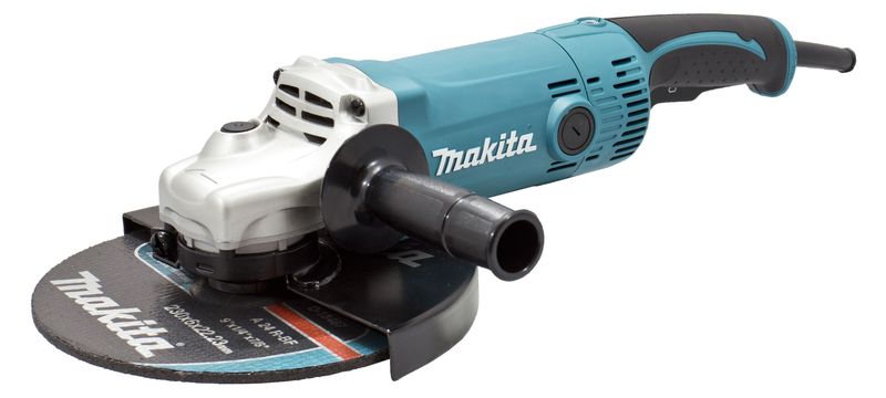 Makita-GA9050R